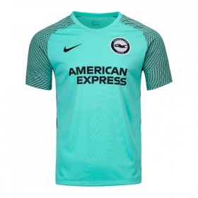 Goedkope Brighton Hove Albion Uitshirt 2021-22